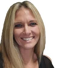 Sherry the Pastry Chef: Sculptlings Entertaining Book for Kids Who Enjoys  Cooking (Cooking Etiquette, a Funny Cooking Story) : Lamb, Cynthia, Pilote,  Joshua, Lawyer, Dorothy: Amazon.ca: Books