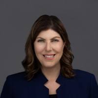 10 "Sheri Shea" profiles