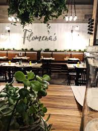 Get directions, reviews and information for filomena's italian kitchen in costa mesa, ca. Filomena S Italian Kitchencosta Mesa California Taniya Nayak