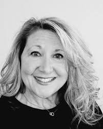 Michelle Gruwell Obituary April 17, 2024