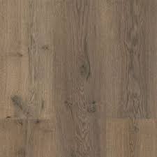 Fiyata malzeme dahil olsun mu? Stepclick Summer Mese Laminant Parke Parke Koctas