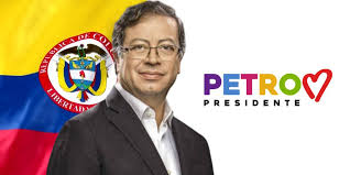 Quien fuera secretario de gobierno es el encargado de reemplazar a rodolfo hernández, que renunció repentinamente al ser suspendido por. ð'…ð'‚ð·ð'‚ð¿ð¹ð'‚ ð»ð¸ð'…ð'ð´ ð'ð·ð¸ð' ð'€ð'ˆð'…ð¼ð¿ð¿ð'‚ Rodol2120 Twitter