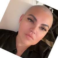 Tara Barrera's Instagram, Twitter & Facebook