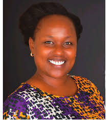 Newsletter Vol 6 Issue 1.indd