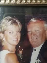 Happy Birthday, dad. You are deeply loved and missed.