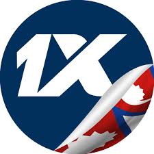 İdman üzrə sertifikatlaşdırılmış bukmeker mərcləri. 1xbet Nepal Home Facebook