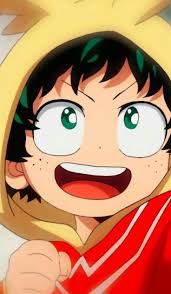 Jun 22, 2021 · bakugou katsuki (25) bakugou mitsuki (24) bakugou masaru (8) kirishima eijirou (6) midoriya izuku (5) uraraka ochako (4) kaminari denki (4) mineta minoru (3) ashido mina (2) jirou kyouka (2) include relationships bakugou katsuki/bakugou mitsuki (27) bakugou masaru/bakugou mitsuki (7) bakugou katsuki/midoriya izuku (5) Baby Deku Wallpapers Top Free Baby Deku Backgrounds Wallpaperaccess