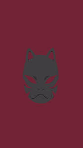 Maybe you would like to learn more about one of these? Hd Anbu Wallpapers Peakpx