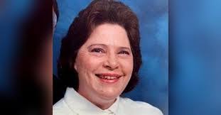 Lucy Adams's Instagram, Twitter & Facebook