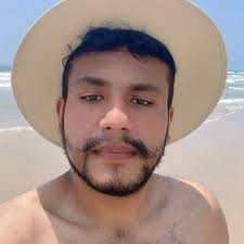 Y como son las noticias en tu país? Jajajaja