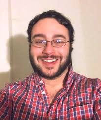 Cast & Crew — What Cheer?