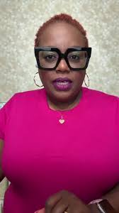 Are you leveraging communication AND video to grow your visibility?