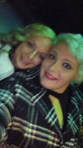 Nicole Rae Riggs Obituary November 28, 2022