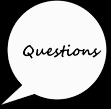 The new bicycle fiction, 67 words. Grammar Lessons Wh Questions Question Words