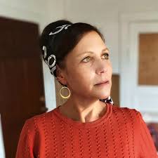 Dave Harding Store: Official Merch & Vinyl