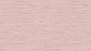 Find 26 images that you can add to blogs, websites, or as desktop and phone wallpapers. Pastel Pink Aesthetic Desktop Wallpapers On Wallpaperdog