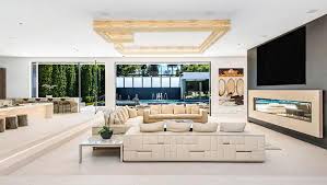 LED Lighting | Lamps, Fixtures & In-Fixture Control | Lutron