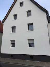 65428 rüsselsheim • wohnung mieten 4 zkb 110m2 mit balkon in schöner ruhiger lage in königstädten 5 Zimmer Wohnung Zu Vermieten 65428 Russelsheim Am Main Gross Gerau Kreis Mapio Net