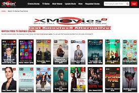 Top 10 sites to download tv shows online for free full episodes: Xmovies8 Today 2021 Watch And Download Latest Hd Movies Online Free On Xmovie8 Today