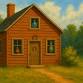 Magical Dwelling – Protective Talismans in event image