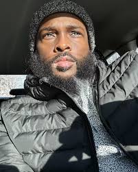 Mill (@mis__stood) • Instagram photos and videos