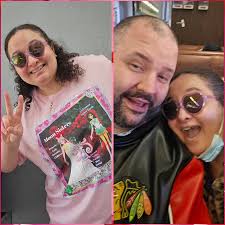 Meet the Cast of Ki-Chan Demon Hunter: A Book Series