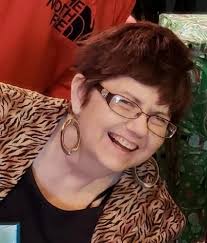 Tracey Lafler Obituary (1962