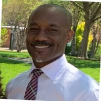 20+ "Humes Jr" profiles