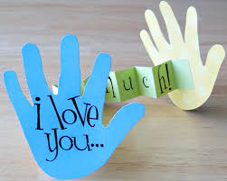 | don't be sheepish about telling mom how much you love her this year! Father S Day 2021 For Ey Ks1 And Ks2 17 Crafting Ideas And Resources For Eyfs And Primary