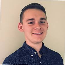 Hsien Ming Ang Email & Phone Number