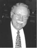 Larry Laird Obituary (2010)