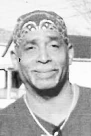 Louis Watford Obituary (2013)