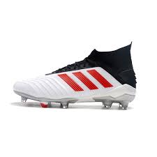Acquista e vendi autentiche calzature adidas purecontrol firm ground cleats paul pogba by9143 e migliaia di altre sneakers adidas con informazioni sui prezzi e date di uscita. Paul Pogba Soccer Cleats Predator 2019 Soccer Store In 2020 Soccer Store Cleats Soccer Cleats