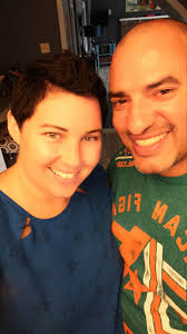 Sue Ash: FUN FIT FAB