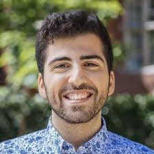 Student Support Team