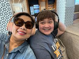 Homeschool groups near Frisco, Texas?