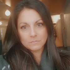 Beth Adams (@bethyb54)