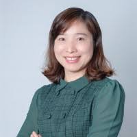 20+ "Amie Tran" profiles