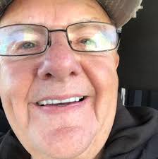 Daryl Daniels Relationship