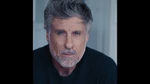 Marc Simoncini parle de l'importance de l'échec pour réussir