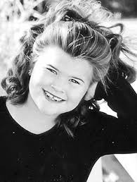 Local girls to compete at Kossuth County Fair Pageant