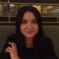 100+ "Shovlin" profiles