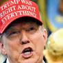 Right-Wing Politicians Exploit Nationalism During 2026 FIFA World Cup