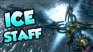 We did not find results for: Origins Ice Staff Puzzle Shefalitayal