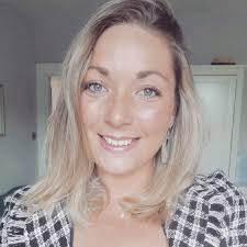 Mareike Moeller-Holtkamp--Emails and Phone Numbers