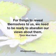 How to connect (mindfulness essentials) author: Thich Nhat Hanh Quotes From The Book Work 10 Best Thich Nhat Hanh Books To Read Nerdy Creator Bookclub Dogtrainingobedienceschool Com