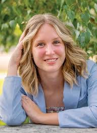 Jason Sommerfeld's Instagram, Twitter & Facebook