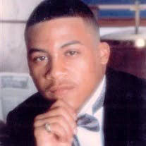 Shot, Interrogated, and Ignored: The Ryan Waller Tragedy