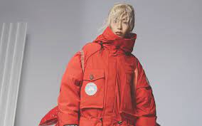The right winter jacket is key to getting through canadian winter. 19 Canadian Coat Brands To Help You Tackle Winter Fashion Magazine