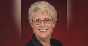 LeDonna Ann Canady Obituary